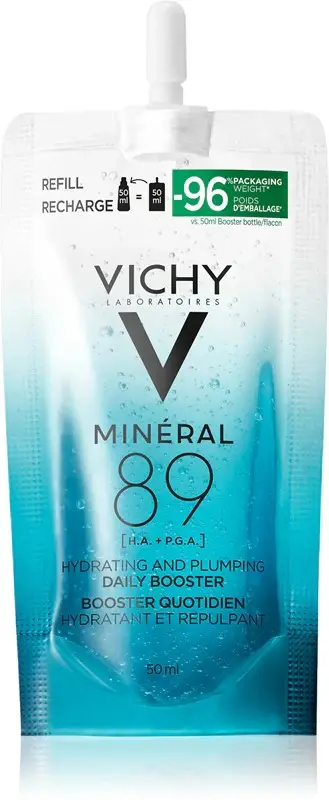 14972-vichy mineral 89 napln
